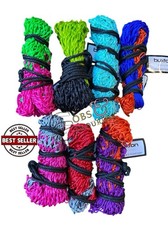 HAYLAGE NET NETS 5 PACK HAY