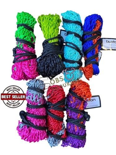 Haylage net nets - 5, pack