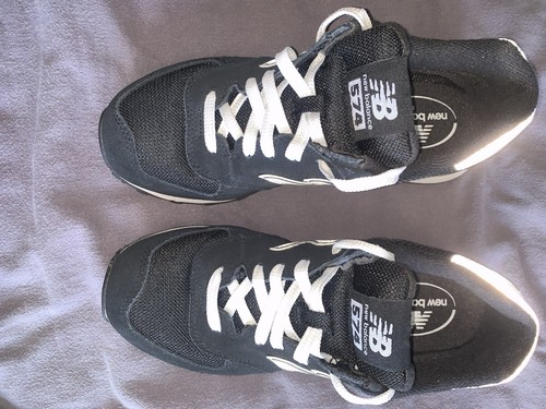 New balance 574 trainers - 574,