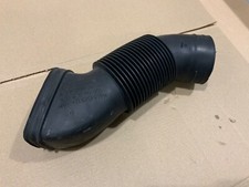 Mercedes-Benz M275 V12 engine series Front Left Engine Air Intake Hose