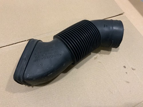 Mercedes benz m275 v12 engine - mercedes-benz,