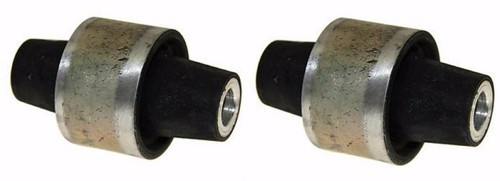 Lower engine mount 75hp - mount,