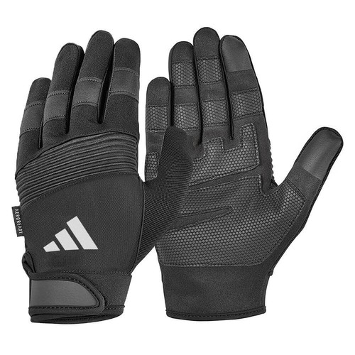 Adidas full finger performance - adidas,