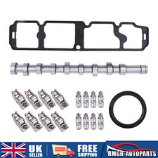 FOR CITROEN FORD PEUGEOT 1.6