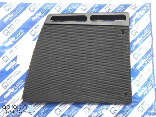 176515280 right speaker - right,
