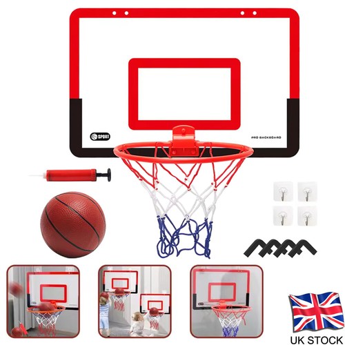 Mini basketball hoop for - mini,