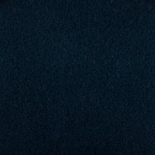 Auto Pro Carpet - Unbacked Flex Automotive Car Carpet - 18 oz 80 in Wide