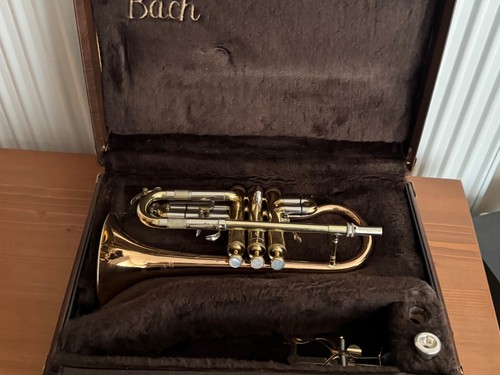 Besson sovereign soprano - sovereign,