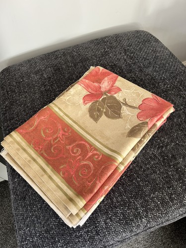 Cotton upholstery material - cotton,