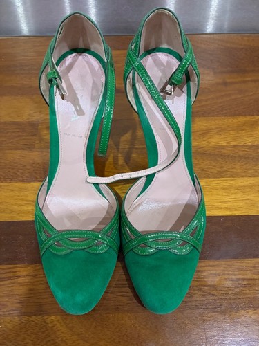 Women ladies green - women’s,