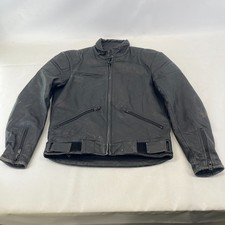 Dainese Vintage Leather Biker