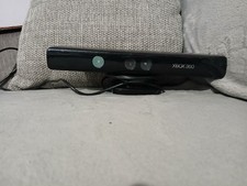 Xbox 360 Connect Camera