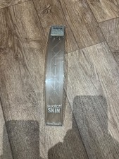Vintage Swatch Skin Clear
