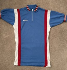 Campitello Men’s Vintage