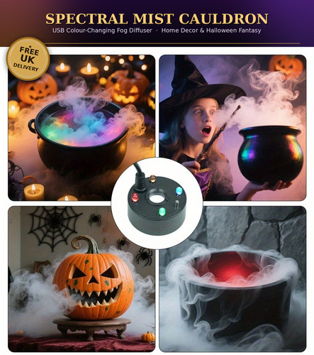 Usb mist maker humidifier with - humidifier,