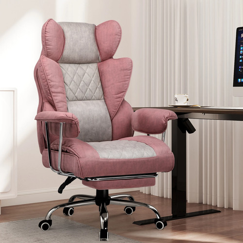 Executive office chair swivel - executive,
