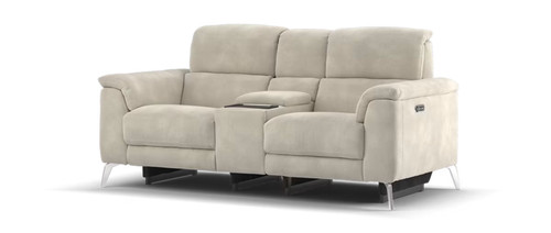 Sofology illinois fabric - sofology, 2