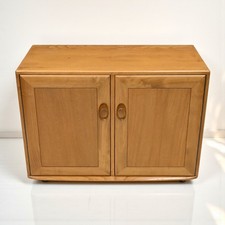 Small Ercol Windsor Sideboard