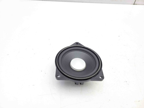 Bmw series f32 harman - bmw, kardon