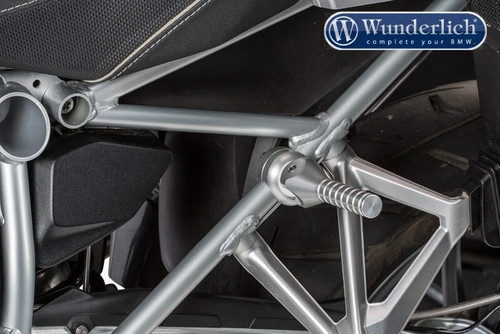 Wunderlich 26200 201 - 26200-201, folding