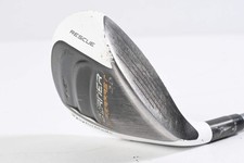 Taylormade Burner Superfast