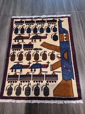 NEW Beautifully Handmade