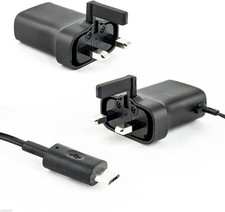 Genuine Nokia Micro USB Main