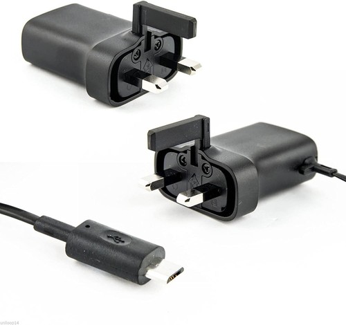 Genuine nokia micro usb main - nokia,