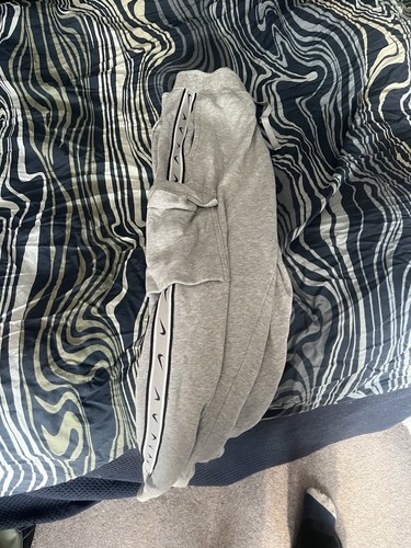 Nike joggers men size - size, s