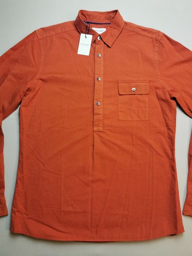 Duchamp london mens 5 - mens, 15.5
