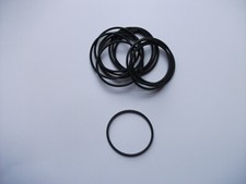 Honda Vapor Separator High