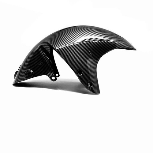 For suzuki hayabusa - hayabusa, gsx1300r