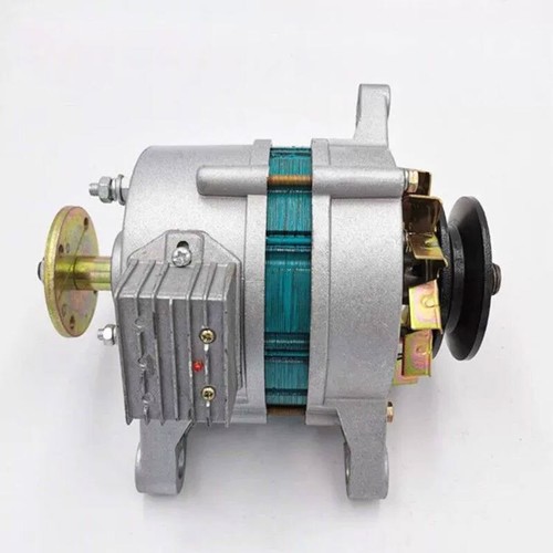 1000w 12v permanent magnet - 12v,
