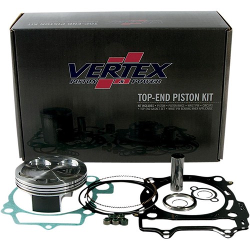 Vertex vtk24244b top end - vtk24244b,