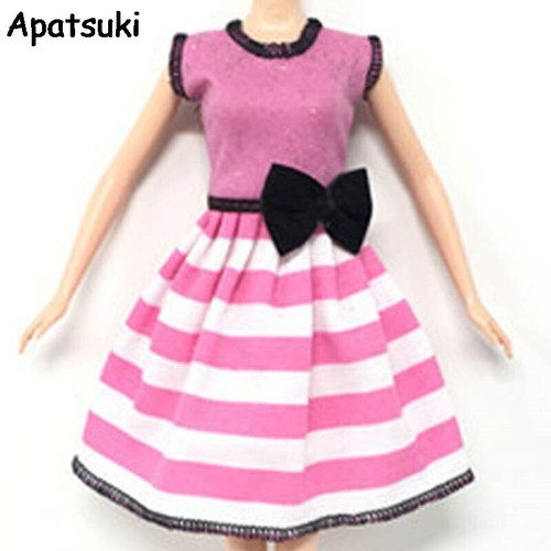 Fashion clothes causal - clothes,