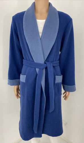 Vintage kingsrobe chest - nz,
