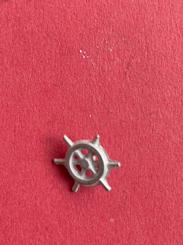 Ships wheel - ships,