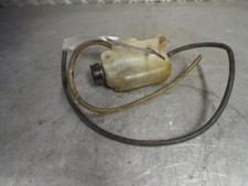 Suzuki LT500 LT 500 1988