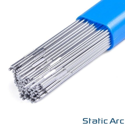 Aluminium 4043 tig welding - tig,