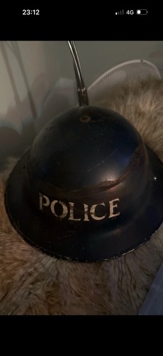 Rare ww2 british home front - british,