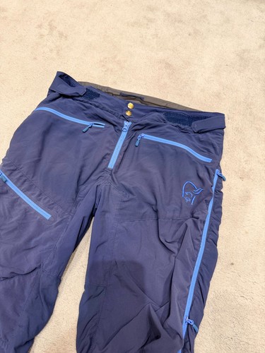 Norrona falketind flex1 - falketind,