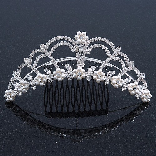 Bridal wedding prom party - prom/,