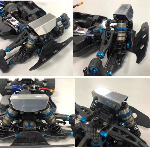 Remote control off road - 1-remote, off-road