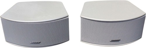 Bose 321 home cinema series - bose,