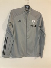 Leeds United Womens Training