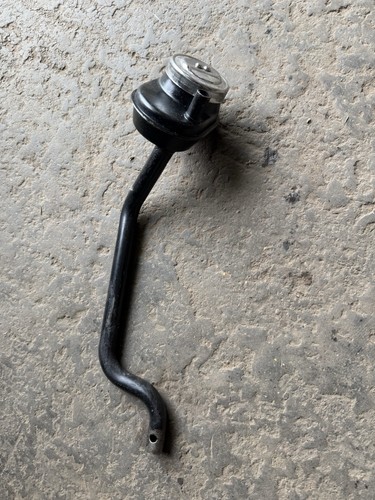 Classic aircooled oil - vw,