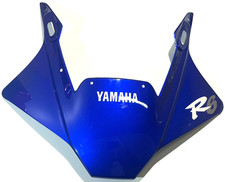 Front Fairing Cowl Yamaha