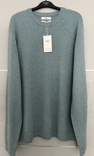 BNWT Men’s M&S Extra Fine