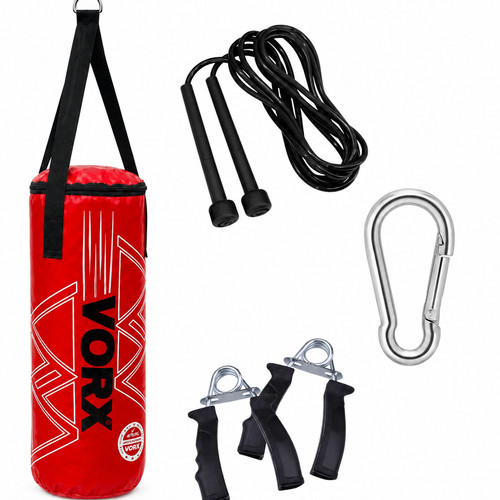 Boxing punch bag free - boxing,