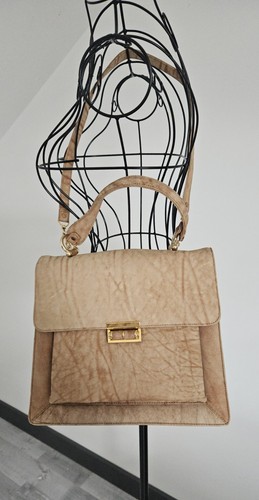 Vintage texier tex - vintage,